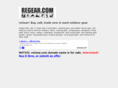 regear.com