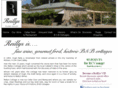 reillyswines.com
