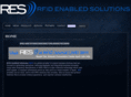 resrfid.com