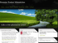rfoster.org