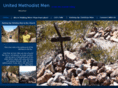 rgvumm.com
