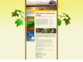 riverview-lodge.net