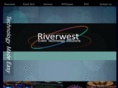 riverwest-tm.net