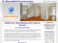 rmoorefieldconstruction.com