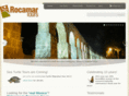 rocamar.com.mx