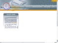 rollerbed-systems.com