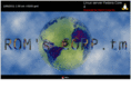 romscorp.com