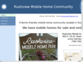 rushviewmhp.com