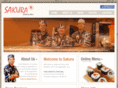 sakurasushidouglasville.com
