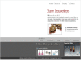 samjewellers.net