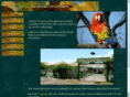 savannahguyana.com