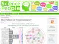 sciple.org