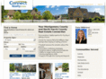 searchingforspringhomes.com