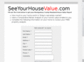 seemyhousevalue.com