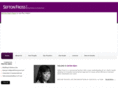 seftonfross.com