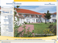 seniorenwohnparkkloetze.com