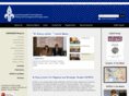 sharqnameh.net