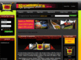 signoholics.com