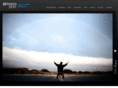 simonepark.com