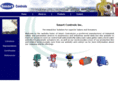 smartcontrolsinc.com