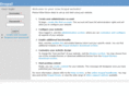 snrgy.net