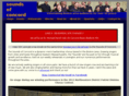 soundsofconcord.org