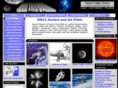 spaceposters.co.uk