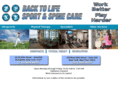 sportandspinecare.com