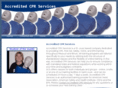 stl-cpr.com