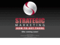 strategicmkt.net