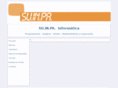 suinpa.com