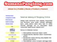 sumanapanglong.com