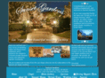 sunsetgardens.com