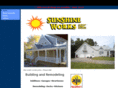 sunshinewrks.com