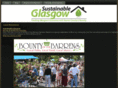 sustainableglasgow.org