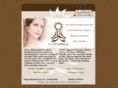 sutrawellness.net