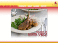 suzannequintnerfinefoods.com