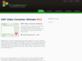 swf-video-converter.com