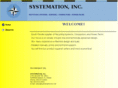 systemationinc.net