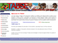 tabse.net