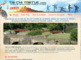 taichitortue.com