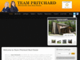 teampritchard.com