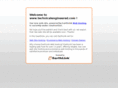 technicalengineered.com