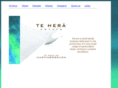 tehera.co.nz