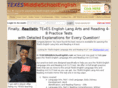 texesmiddleschoolenglish.com