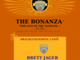 thebonanza.org