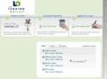 thelendingoutlet.org