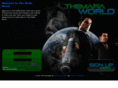 themafiaworld.com