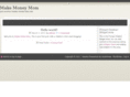 themakemoneymom.com