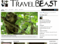 thetravelbeast.com